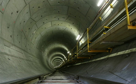 Az M2-es és az M4-es metrót is a jelenlegi városvezetés fejezte be